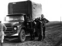 T�ernob�l 1986, Viktor